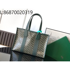 [리미티드] 고야드 빌렛 토트백 ...