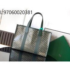 [리미티드] 고야드 빌렛 토트백 ...