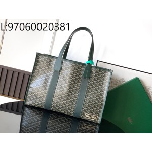 [리미티드] 고야드 빌렛 토트백 ...