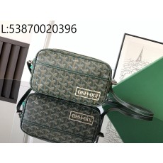 [리미티드] 고야드 캅베르백 다크...