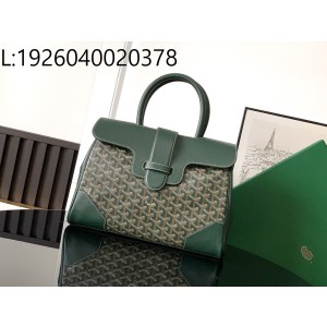 [리미티드] 고야드 사이공 토트백...