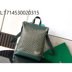 [리미티드] 고야드 시스알팡 시잘...