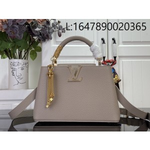 [88factory] 루이비통 카...