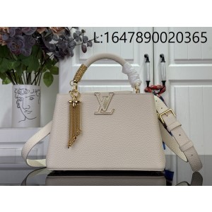 [88factory] 루이비통 카...