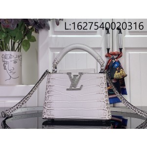 [88factory] 루이비통 카...