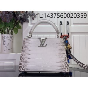 [88factory] 루이비통 카...