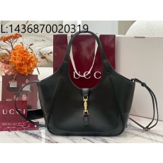 [JHL] 구찌 메르카토 스몰 토...