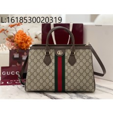 [JHL] 구찌 오피디오 미디엄 ...