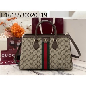 [JHL] 구찌 오피디오 미디엄 ...