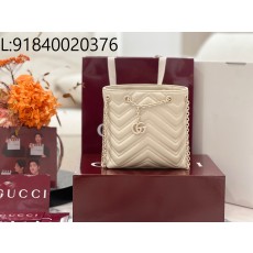 [JHL] 구찌 GG 마몽 나노 ...