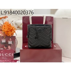 [JHL] 구찌 GG 마몽 나노 ...