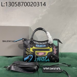 [dxg] 발렌시아가 르 시티 스...