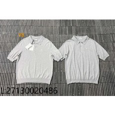 [잔디집2] [잔디집2] 셀린느 ...