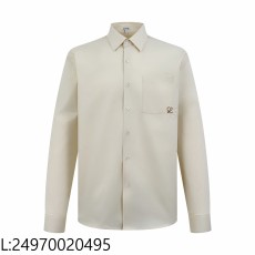 [잔디집2] 로에베 포켓 아나그램...