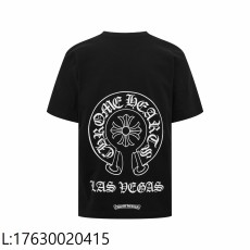 [잔디집2] 크롬하츠 뒷면 점보 ...