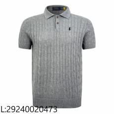 [잔디집2] 폴로 랄프로렌 자카드...