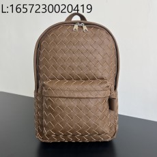 징 팩토리 보테가베네타 인트레치아...