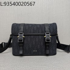 [JHL] 디올 오블리크 힛 더 ...