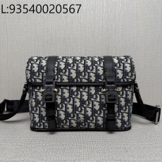 [JHL] 디올 오블리크 힛 더 ...