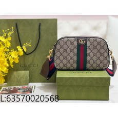 [JHL] 구찌 오피디아 GG 스...