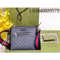 [JHL] 구찌 GG 블랙 스몰 ...