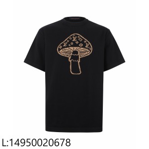 [잔디집2] 루이비통 인타르시아 ...