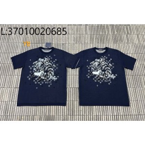 [잔디집2] 루이비통 말 자카드 ...