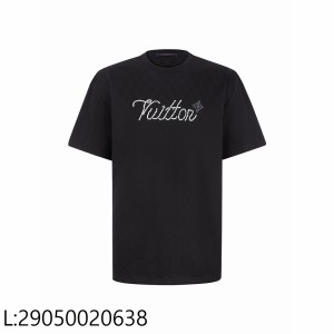 [잔디집2] 루이비통 시크니처 엠...