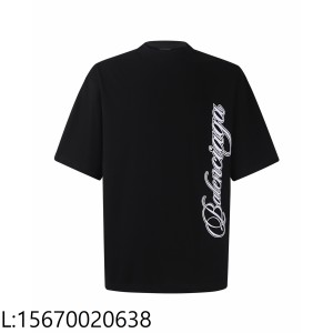 [잔디집2] 발렌시아가 Cursi...