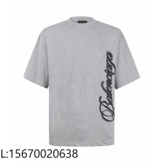 [잔디집2] 발렌시아가 Cursi...