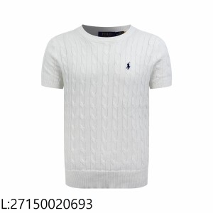 [잔디집2] 폴로 랄프로렌 자카드...