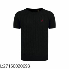 [잔디집2] 폴로 랄프로렌 자카드...