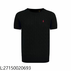 [잔디집2] 폴로 랄프로렌 자카드...