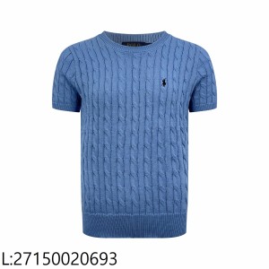 [잔디집2] 폴로 랄프로렌 자카드...