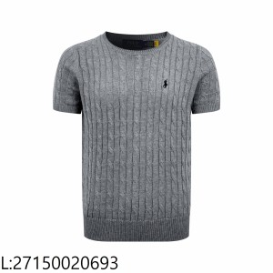 [잔디집2] 폴로 랄프로렌 자카드...