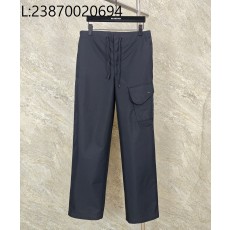 GTR공장 디올 면혼방 큰 포켓 ...