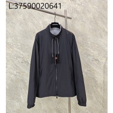 GTR공장 제냐 테크니컬 패브릭 ...