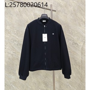 GTR공장 셀린느 코튼 플리스 테...