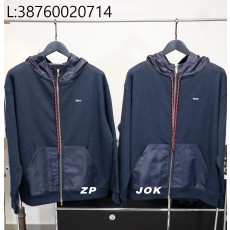 [조커셀러] 미우미우 코튼 플리스...