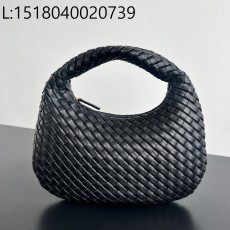 징 팩토리 보테가베네타 스몰 베네...