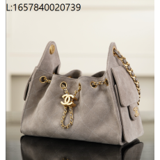 [JD] 샤넬 25C 미니 핸드백...