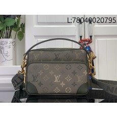 [88factory] 루이비통 닐...