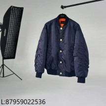 [갓패셀러(갓패밀리)] 프라다 리나일론 봄버 자켓 블루 P00958165 웨이디안 주소