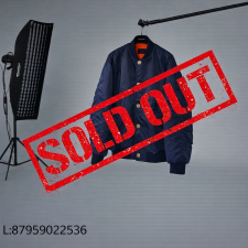 [갓패 셀러(갓패밀리)] 프라다 리나일론 봄버 자켓 블루 P00958165 웨이디안 주소