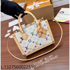 [듀티프리] 루이비통 LV X T...