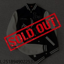 [갓패 셀러(갓패밀리)] 루이비통 24SS LV로고 이음 배색 자켓 블랙 웨이디안 주소