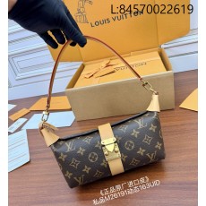 [듀티프리] 루이비통 포쉐트 미아...