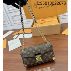 [듀티프리] 루이비통 트렁키 이스...