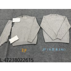 [닭다리 셀러] 디올 오블리크 스...