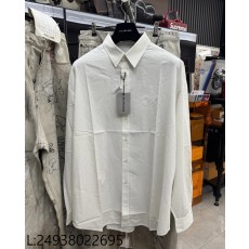 [콜라 셀러] 발렌시아가 BB 자...